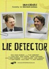Lie Detector (2011).jpg